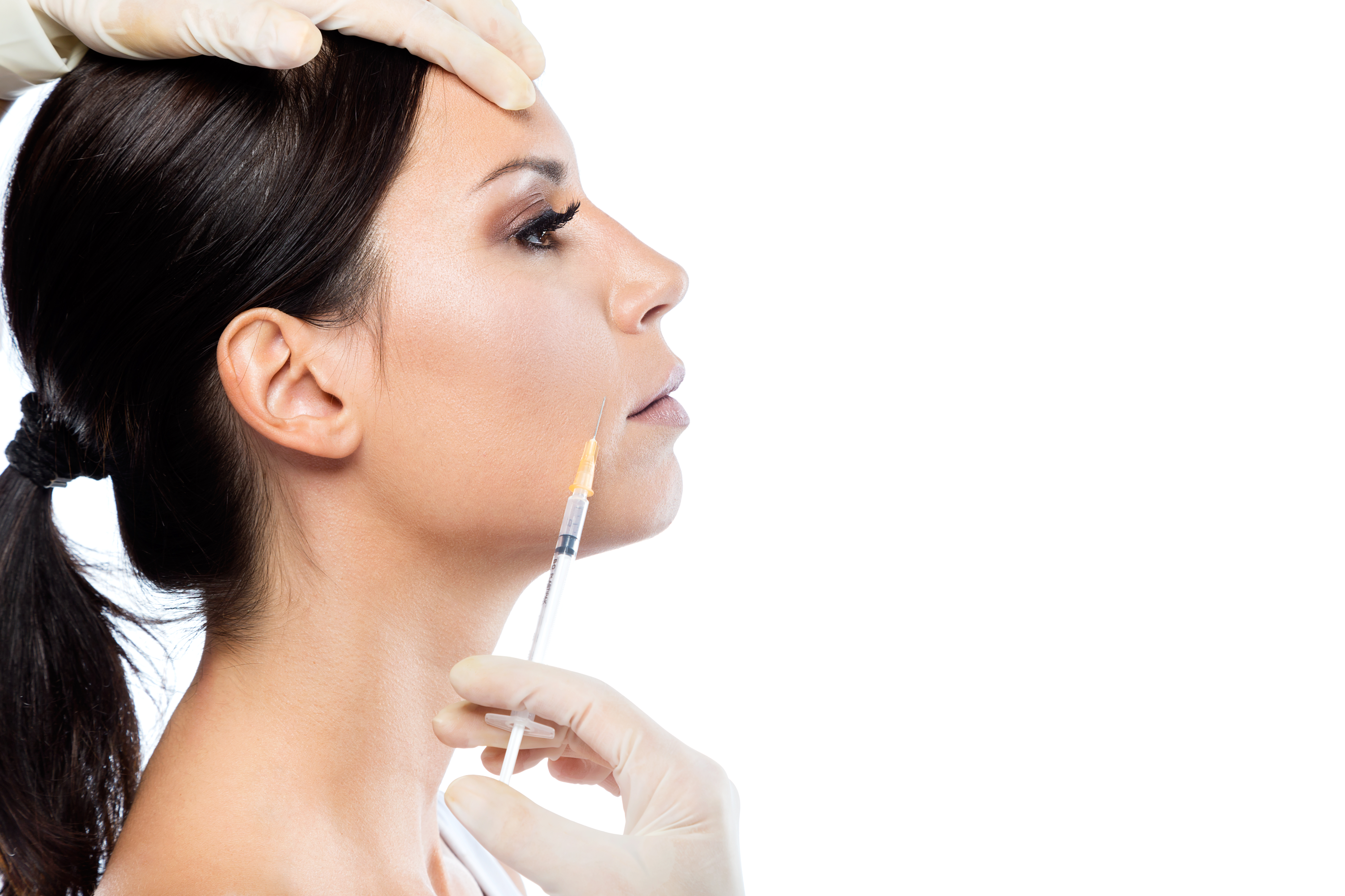 Preenchimento facial drconsultas